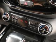 Kia Soul III Ростов-на-Дону  - изображение 39