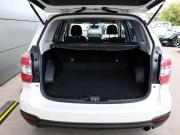 Subaru Forester IV Москва  - изображение 30