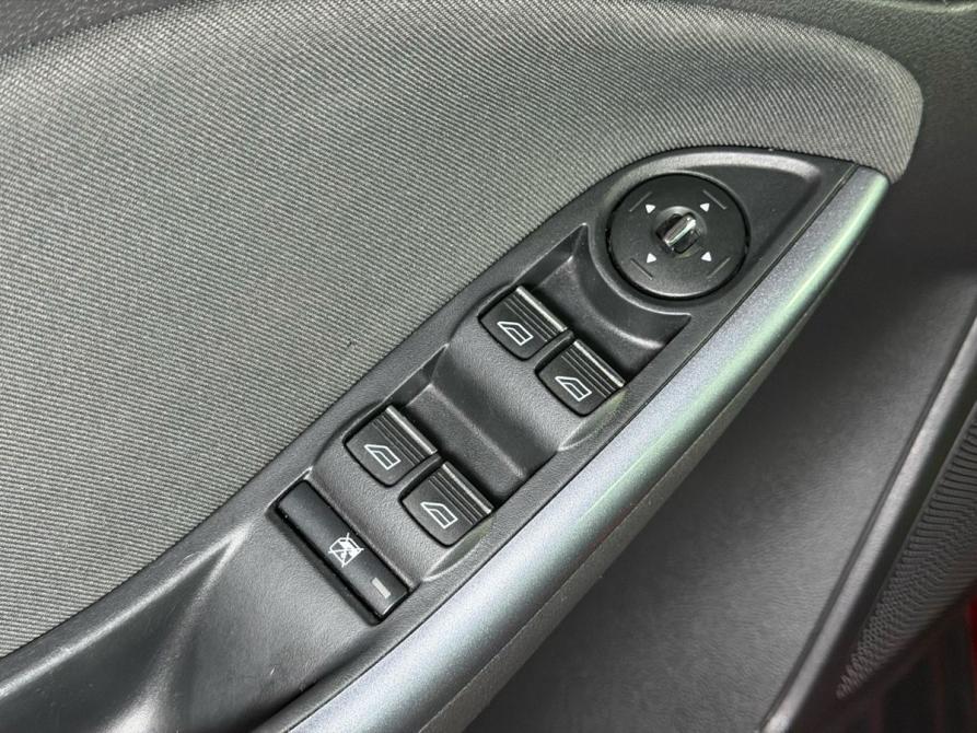 Ford Focus III Тверь  - изображение 8