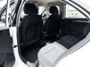 Volkswagen Polo VI Ставрополь  - изображение 35
