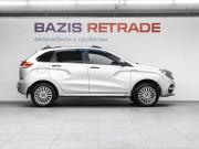 Lada (ВАЗ) XRAY I Тюмень  - изображение 28