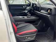 Haval H3 I Сыктывкар  - изображение 40