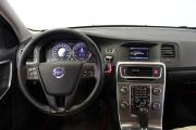 Volvo S60 II Краснодар  - изображение 30