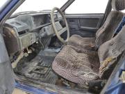 Lada (ВАЗ) 21099 Альметьевск  - изображение 26