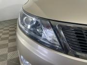 Kia Rio III Воронеж  - изображение 32