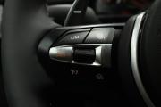 BMW 5 серии VI (F10/F11/F07) Рестайлинг Уфа  - изображение 49
