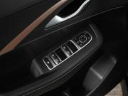 Omoda C5 I Екатеринбург  - изображение 34