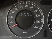 Volvo V70 III Москва  - изображение 38