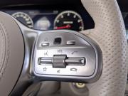 Mercedes-Benz S-Класс VI (W222 C217) Рестайлинг Москва  - изображение 50
