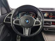 BMW X5 IV (G05/G18) Москва  - изображение 56