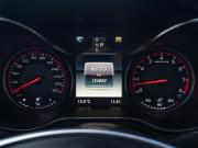 Mercedes-Benz GLC AMG I (X253) Краснодар  - изображение 43