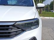 Volkswagen Polo VI Чебоксары  - изображение 43