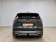 Geely Atlas II Альметьевск  - изображение 33