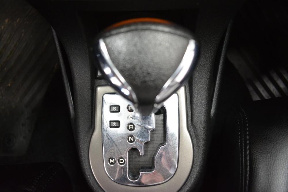 Citroen C4 I Рестайлинг Киров  - изображение 23