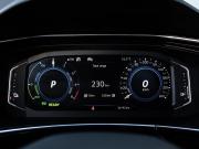 Volkswagen Tayron I Краснодар  - изображение 42