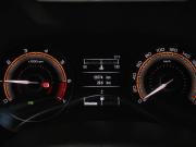 Lada (ВАЗ) Vesta I Рестайлинг (NG) Москва  - изображение 33