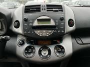 Toyota RAV4 III (XA30) Волгоград  - изображение 35
