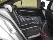 Skoda Octavia II (A5) Рестайлинг Екатеринбург  - изображение 26