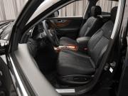 Infiniti FX II (S51) Рестайлинг Москва  - изображение 35
