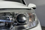 Haval H6 I Саранск  - изображение 50