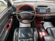 Toyota Camry V (XV30) Рестайлинг Тверь  - изображение 28