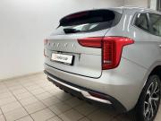 Haval Jolion I Энгельс  - изображение 48