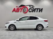 Kia Rio III Рестайлинг Воронеж  - изображение 29