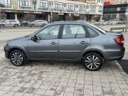 Lada (ВАЗ) Granta I Рестайлинг Краснодар  - изображение 21