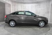 Lada (ВАЗ) Vesta I Ярославль  - изображение 18