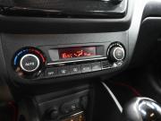 Kia Rio III Рестайлинг Ростов-на-Дону  - изображение 36