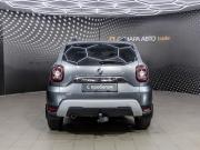 Renault Duster II Самара  - изображение 34