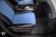Chery M11 (A3) Сургут  - изображение 41