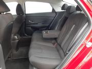 Hyundai Elantra VII (CN7) Москва  - изображение 35