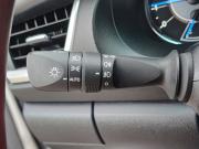 Toyota Fortuner II Ижевск  - изображение 51