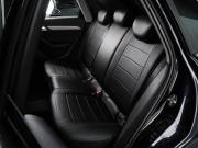 Audi Q3 I (8U) Воронеж  - изображение 28