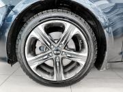 Kia K5 III Казань  - изображение 44