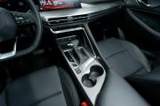 Changan CS35 Plus I Рестайлинг Москва  - изображение 24
