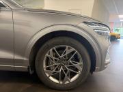 Genesis GV70 I Москва  - изображение 35
