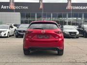 Mazda CX-5 II Пермь  - изображение 28