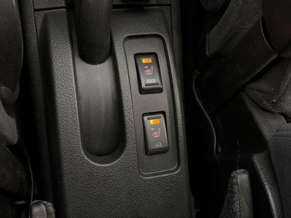 Nissan Tiida I Рестайлинг с пробегом 2012 года, цена 810 000 рублей, 220830 км, хэтчбек, Автокод Объявления