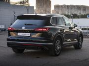 Volkswagen Touareg III Москва  - изображение 26