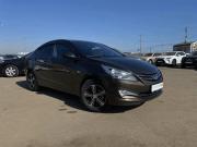 Hyundai Solaris I Рестайлинг Тверь  - изображение 23