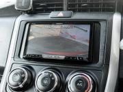 Toyota Corolla XI (E160 E170) Рестайлинг 2 Екатеринбург  - изображение 37