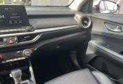 Kia K3 II Красноярск  - изображение 45