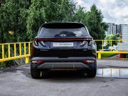 Hyundai Tucson IV Москва  - изображение 23