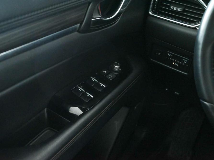 Mazda CX-5 II Екатеринбург  - изображение 17