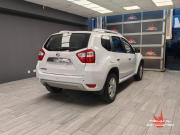 Nissan Terrano III (D10) Пермь  - изображение 26
