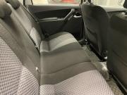 Lada (ВАЗ) Granta I Санкт-Петербург  - изображение 43