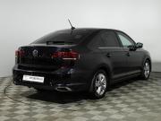 Volkswagen Polo VI Санкт-Петербург  - изображение 23