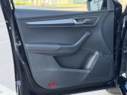 Skoda Karoq I Казань  - изображение 47